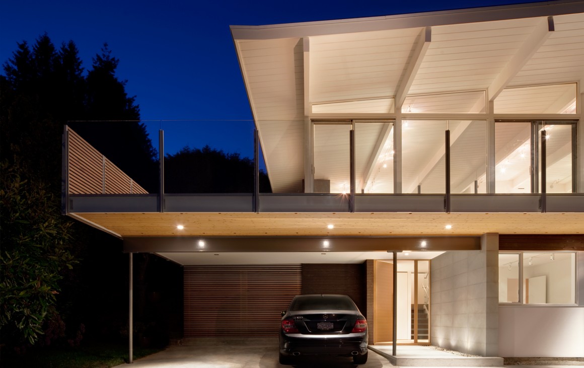 Architecture: Alternatives to Bifold Doors to Open Up Your Extension