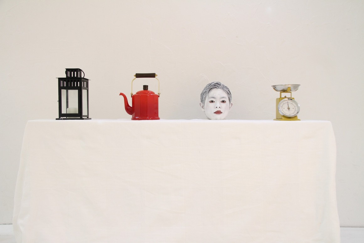 Decorating: How to Commission Your Very Own Bespoke Piece of Furniture