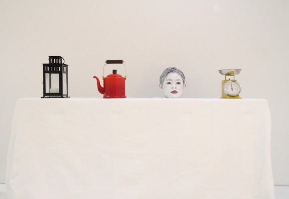Decorating: How to Commission Your Very Own Bespoke Piece of Furniture