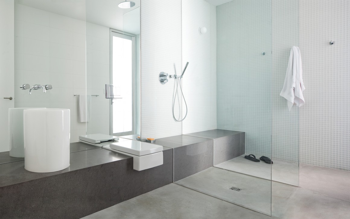 Bathroom Ideas: 10 Trends That Will Stand the Test of Time