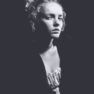 Brooke Johnson Brooke Johnson