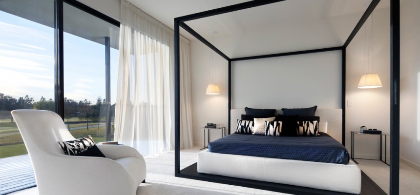 Technology in the bedroom: yes or no?