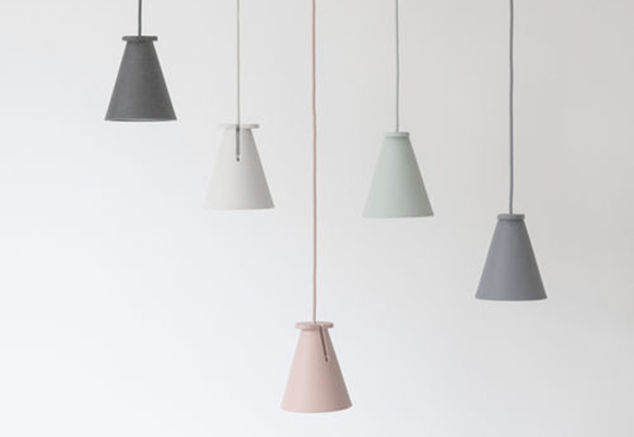Decor Products