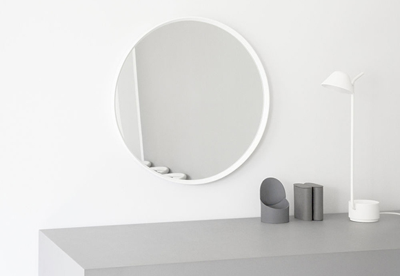 Decor Products