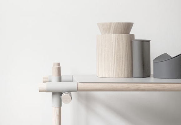 Decor Products
