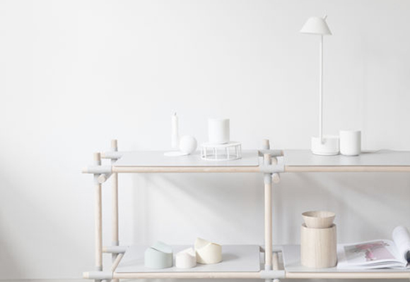 Decor Products