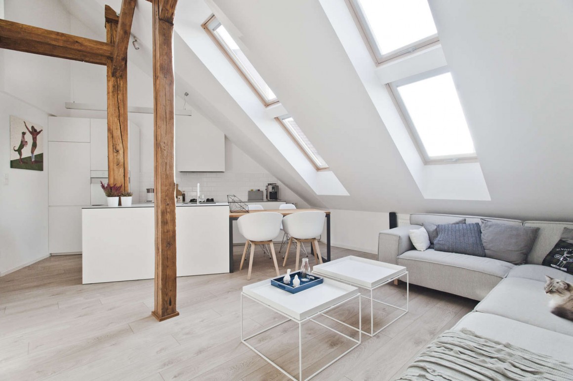 Carlton Hill, NW8