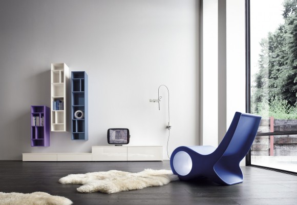 Fun Houzz: 10 Reasons to Ditch Perfectionism in Your Home