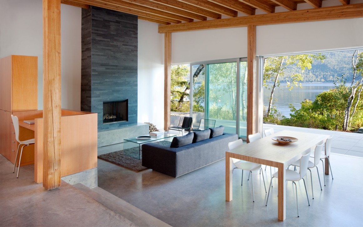Styling: 10 Easy Ideas for Improving a Period Fireplace