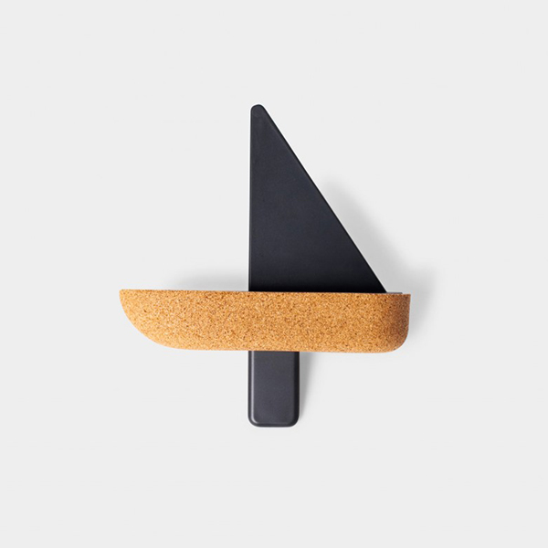 Cork Bote