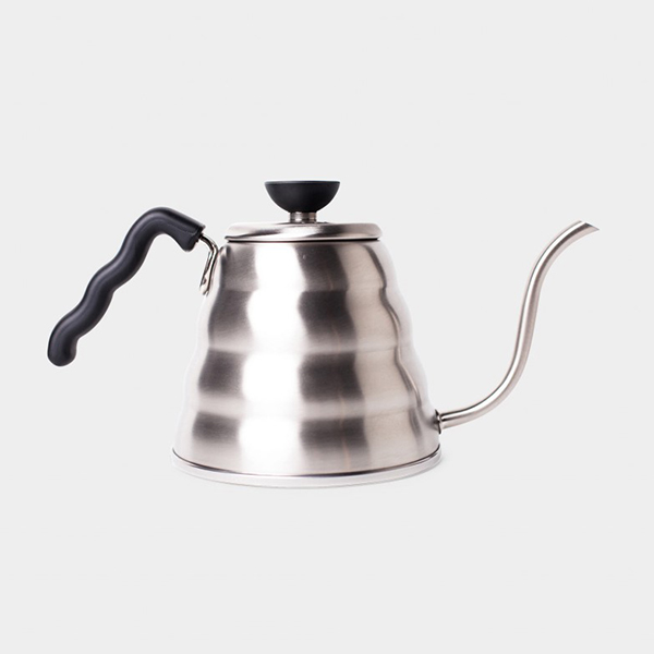 Tea Kettle